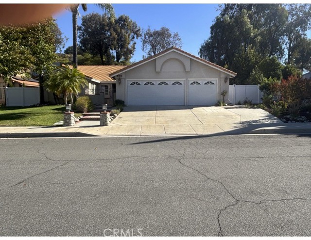 Front Image Thumbnail for CRCV25248343