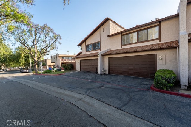 922 N Redding Way, Upland CA: https://media.crmls.org/medias/dbf8da2e-eb36-4482-89a6-e5abce201949.jpg