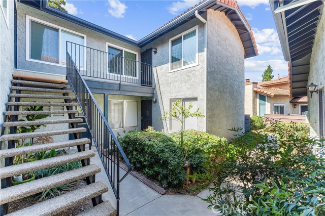 Image 1 of 31 For 1344 Brentwood Circle C