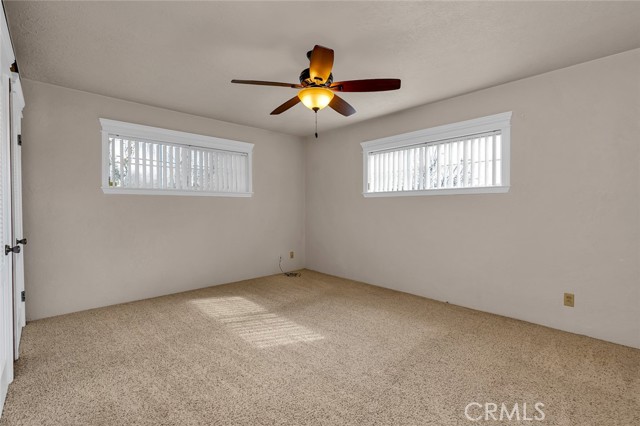 Detail Gallery Image 15 of 33 For 401 S Johnson Rd, Turlock,  CA 95380 - 3 Beds | 2/1 Baths
