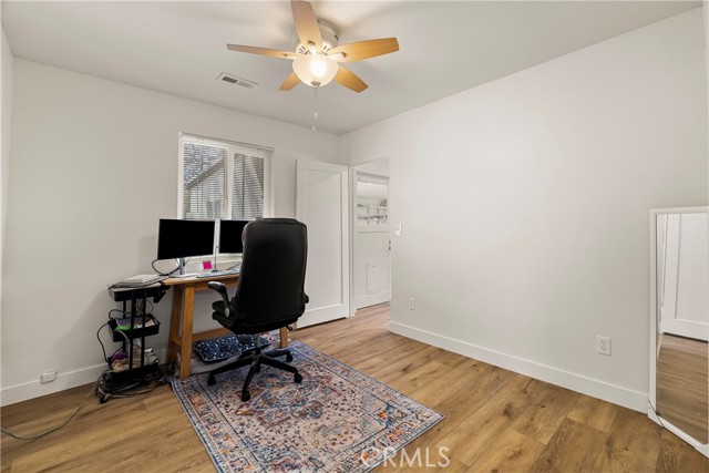 Detail Gallery Image 18 of 40 For 274 Black Bart Road, Oroville,  CA 95966 - 3 Beds | 1 Baths