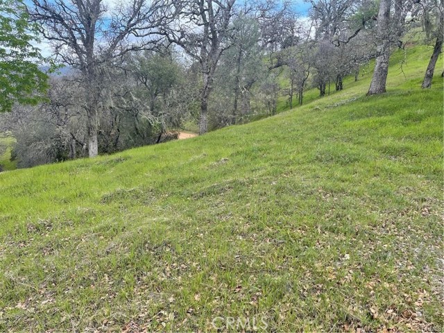 11264 Pioneer, Clearlake, CA, 95422 11264 Pioneer, Clearlake, CA, 95422