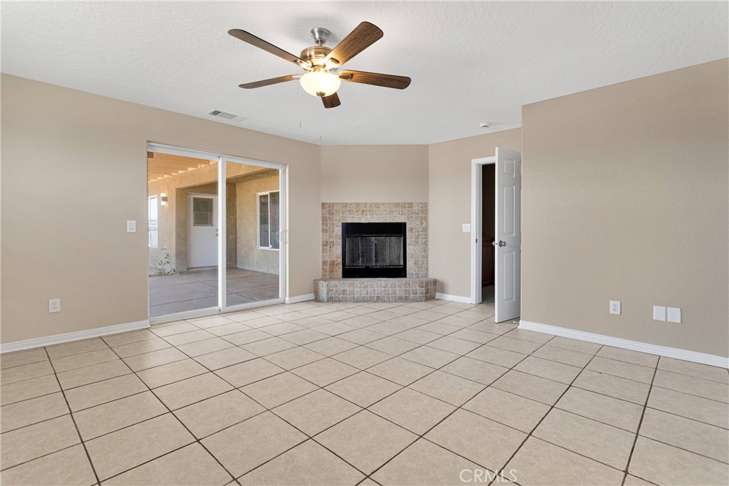MLS #HD25146985 image #6