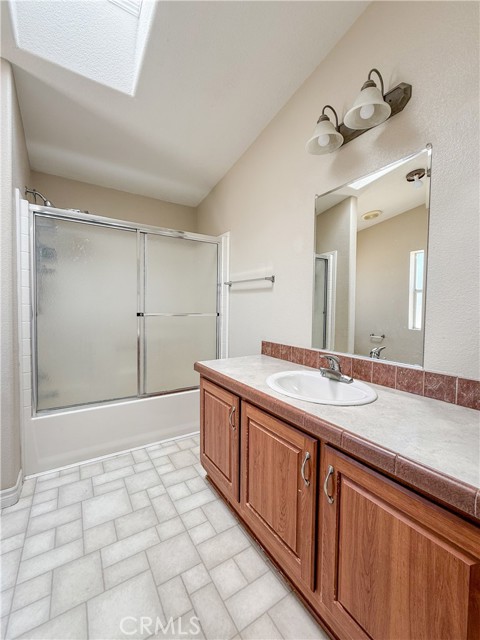 Detail Gallery Image 5 of 27 For 74804 Amboy Rd, Twentynine Palms,  CA 92277 - 3 Beds | 2 Baths