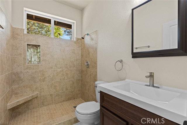 Detail Gallery Image 16 of 36 For 5153 Schott Rd, Forest Ranch,  CA 95942 - 3 Beds | 2 Baths