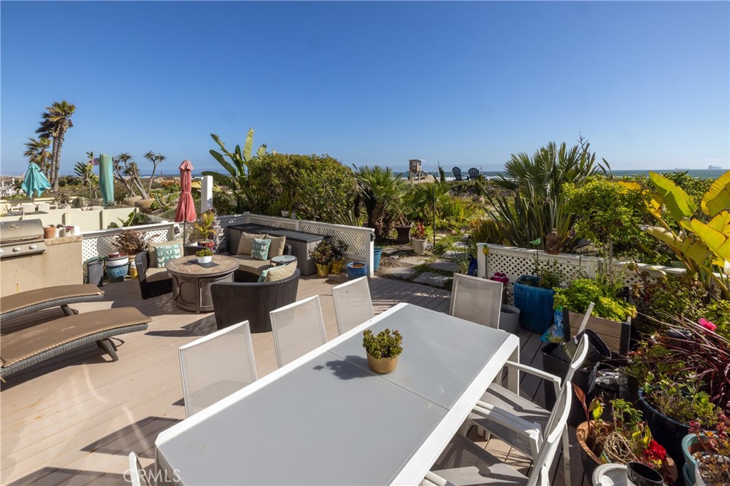 MLS #OC26132556 image #32