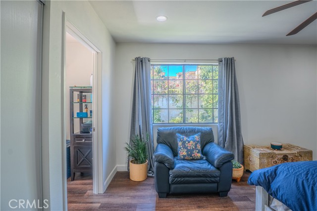 Detail Gallery Image 27 of 43 For 1903 Temple Ave #228,  Signal Hill,  CA 90755 - 1 Beds | 1 Baths