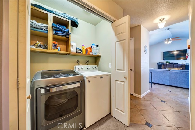 Detail Gallery Image 30 of 39 For 3531 San Jacinto Ave, Rosamond,  CA 93560 - 3 Beds | 2 Baths