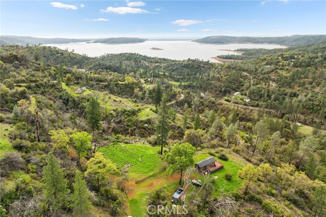 Detail Gallery Image 53 of 57 For 0 Canyon Creek Rd, Berry Creek,  CA 95916 - 1 Beds | 1 Baths