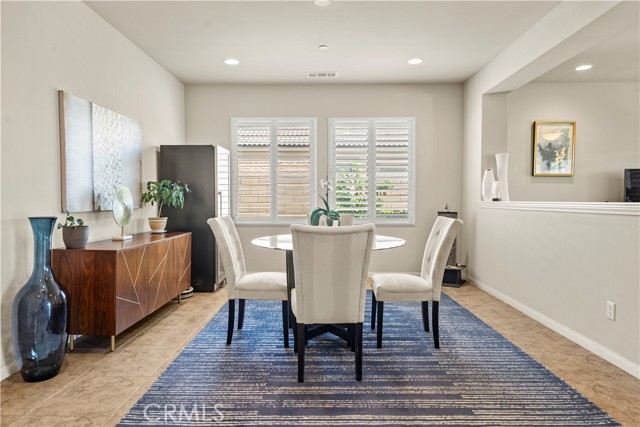 Detail Gallery Image 8 of 58 For 74139 Kingston Ct, Palm Desert,  CA 92211 - 3 Beds | 2/1 Baths