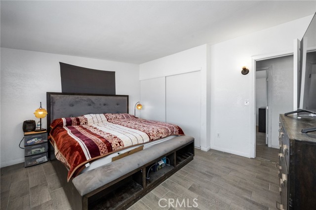 Detail Gallery Image 19 of 43 For 8054 Palm, Yucca Valley,  CA 92284 - 3 Beds | 2 Baths