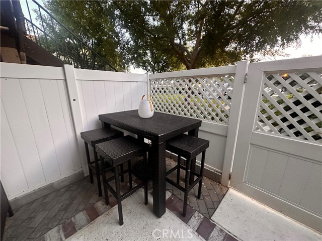 Detail Gallery Image 50 of 54 For 21 Silktassel, Rancho Santa Margarita,  CA 92688 - 1 Beds | 1 Baths