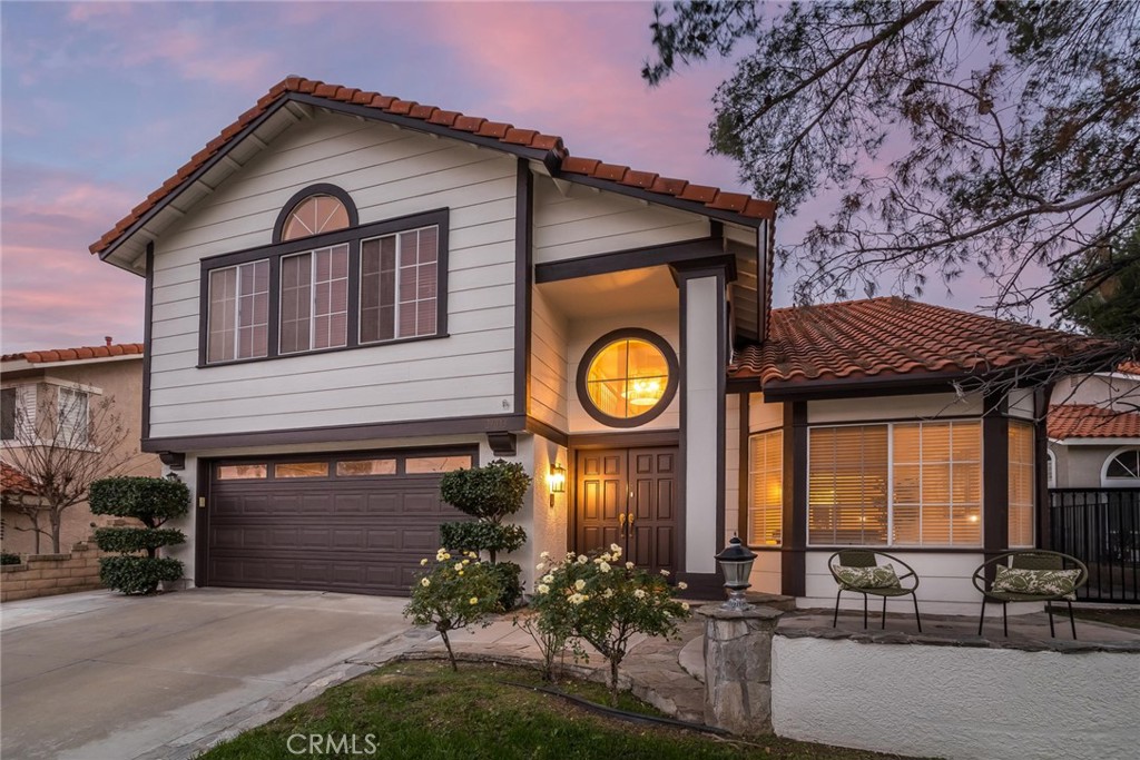 29033 Shadow Valley Lane