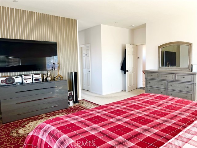 1539 Carmel Court, Redlands CA: https://media.crmls.org/medias/dbf9ae04-4cf3-4bfd-b3c2-f3a035353fbc.jpg