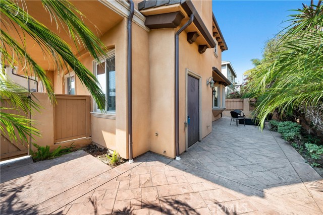 1909 Perry Avenue, Redondo Beach, California 90278, 4 Bedrooms Bedrooms, ,3 BathroomsBathrooms,Residential,Sold,Perry,SB21207272