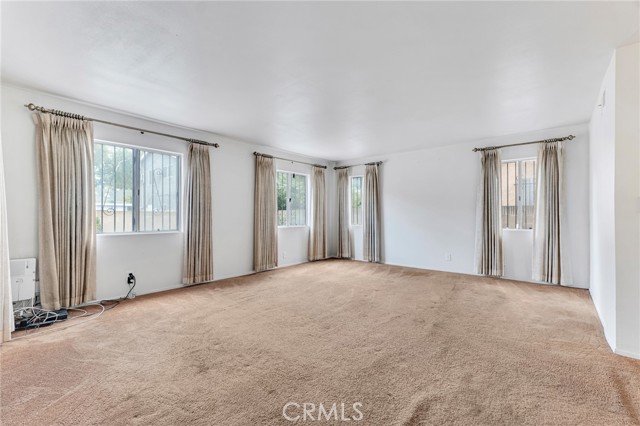 Detail Gallery Image 15 of 24 For 3220 California, Signal Hill,  CA 90755 - 3 Beds | 2 Baths