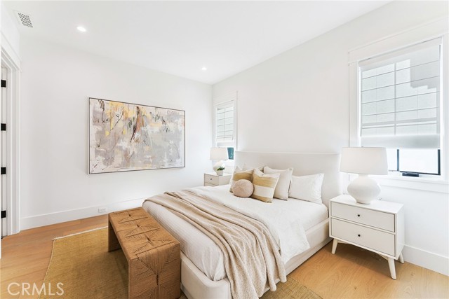 2001 Port Ramsgate Place, Newport Beach CA: https://media.crmls.org/medias/dbf9cefc-b200-42ad-8663-429bd5705719.jpg