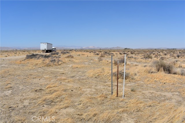 4700 W Avenue C-8, Lancaster CA: https://media.crmls.org/medias/dbf9d734-9b3a-4556-a9cb-d456810c8f23.jpg
