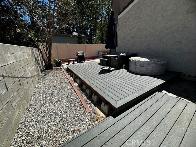 Detail Gallery Image 22 of 25 For 630 Artisan Rd, Newbury Park,  CA 91320 - 3 Beds | 2/1 Baths