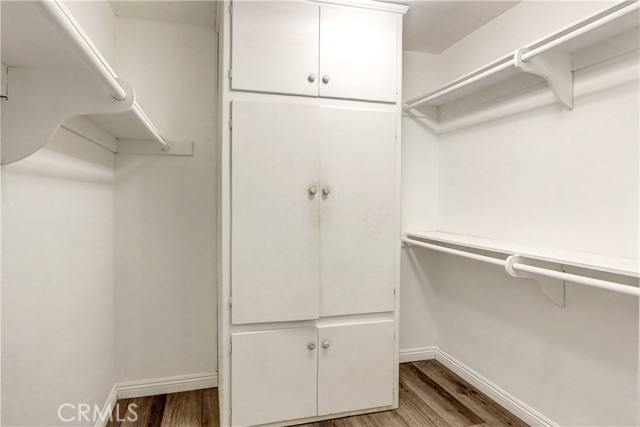 Detail Gallery Image 14 of 25 For 7809 N via Foggia, Burbank,  CA 91504 - 2 Beds | 3 Baths