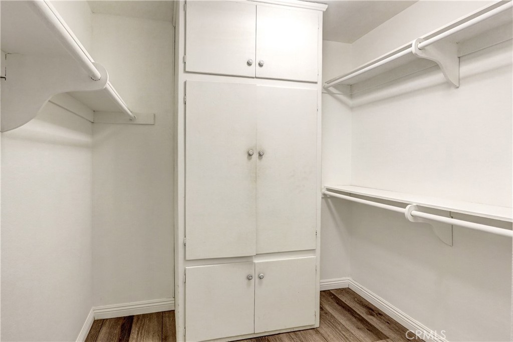 MLS #SR25269343 image #13