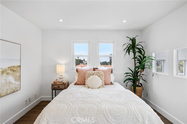 2310 Laurel Bluff, Manhattan Beach, California 90266, 4 Bedrooms Bedrooms, ,3 BathroomsBathrooms,Residential,Sold,Laurel Bluff,SB22159511