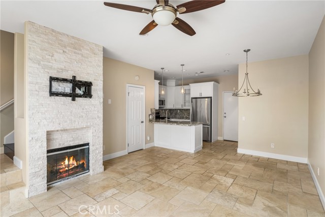 Detail Gallery Image 1 of 1 For 28511 Trento Way, Lake Forest,  CA 92679 - 2 Beds | 2/1 Baths