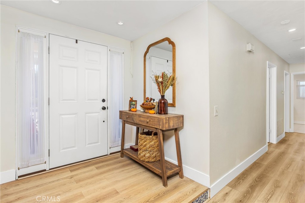 MLS #IG25275114 image #15