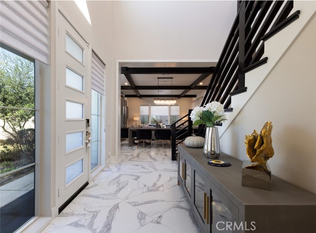 Detail Gallery Image 24 of 62 For 93 Turnstone, Irvine,  CA 92618 - 4 Beds | 4/1 Baths