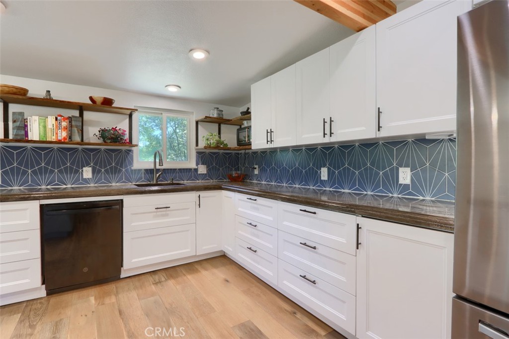 Dbfa3F13 Af86 4A84 8E93 Ab0F3711Ac13 5192 Oak Road, Mariposa, Ca 95345 &Lt;Span Style='BackgroundColor:transparent;Padding:0Px;'&Gt; &Lt;Small&Gt; &Lt;I&Gt; &Lt;/I&Gt; &Lt;/Small&Gt;&Lt;/Span&Gt;
