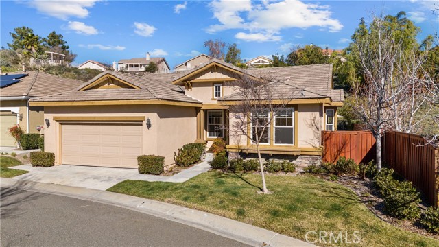 Photo of 26536 Caston Court, Newhall, CA 91321