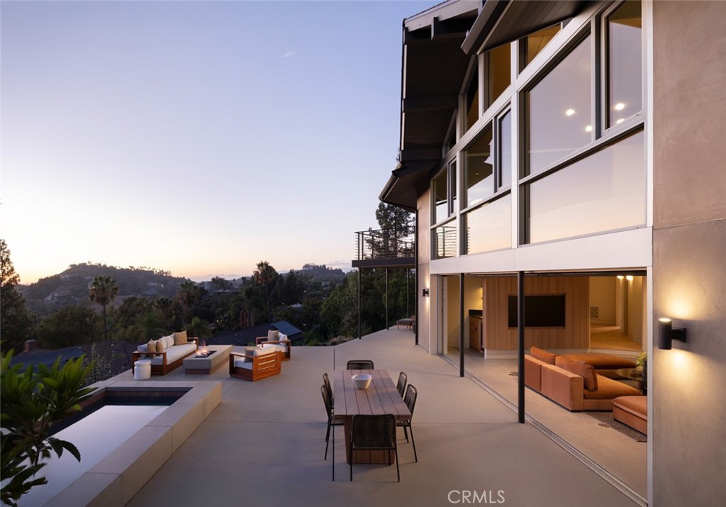 Dbfa4d95 43d7 478a A5f0 435ee8a9fcf6