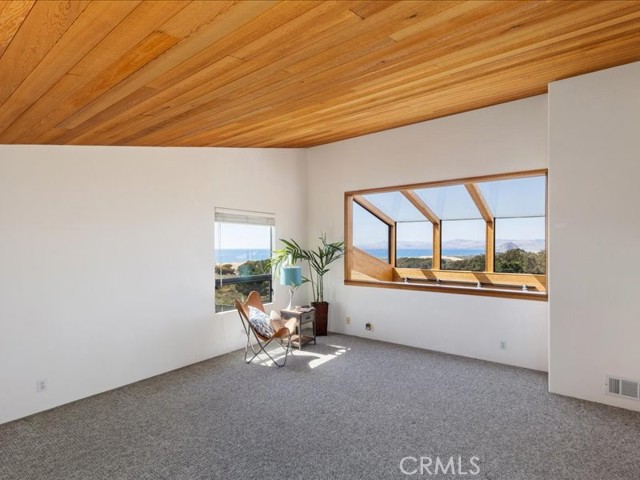 Detail Gallery Image 26 of 58 For 2630 Pecho Valley Rd, Los Osos,  CA 93402 - 4 Beds | 4 Baths