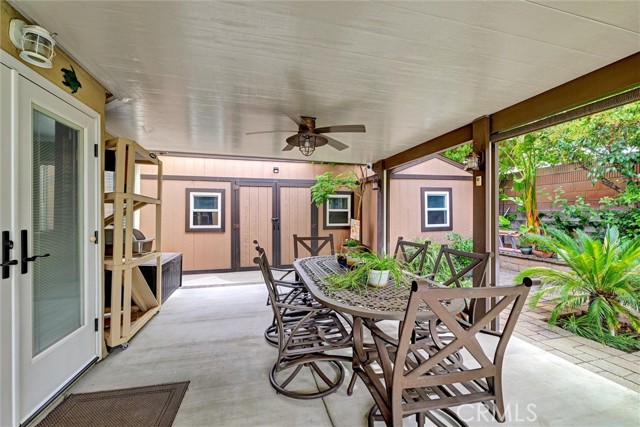 Detail Gallery Image 37 of 45 For 1551 Calathea Rd, Hemet,  CA 92545 - 3 Beds | 2/1 Baths