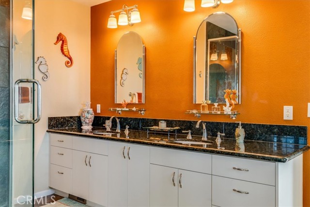 Detail Gallery Image 37 of 72 For 951 Fresno Ave, Pismo Beach,  CA 93449 - 3 Beds | 2/1 Baths