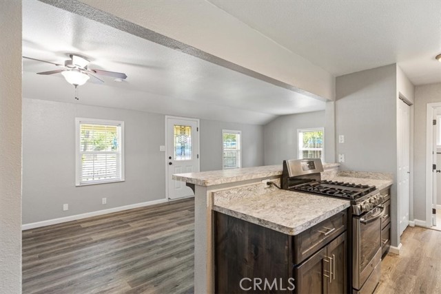 Detail Gallery Image 12 of 28 For 848 W 2nd Ave, Chico,  CA 95926 - 2 Beds | 2 Baths