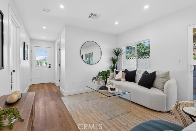 Detail Gallery Image 19 of 40 For 15218 Gramercy, Gardena,  CA 90249 - 3 Beds | 2 Baths