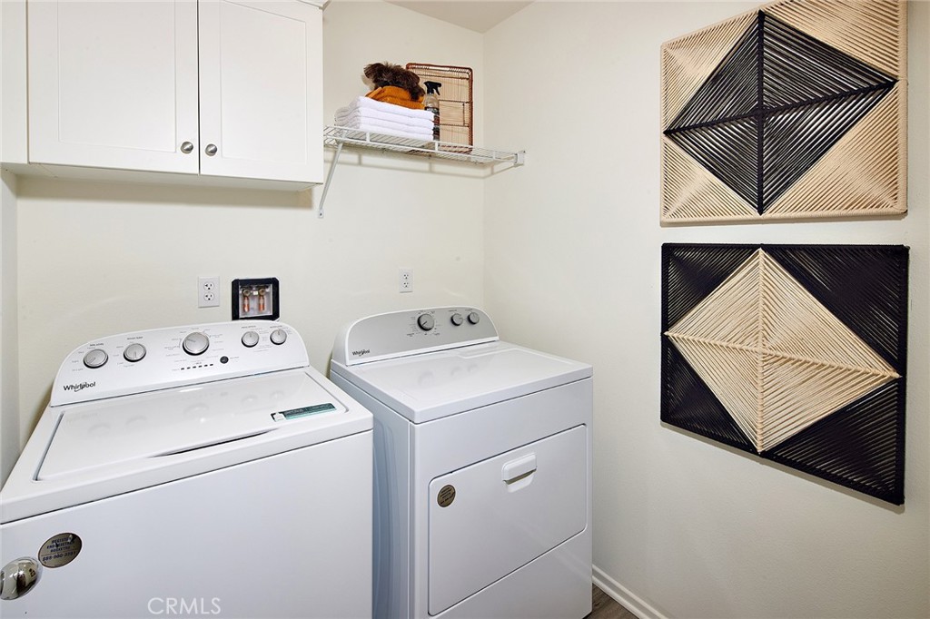 MLS #SW25103145 image #14