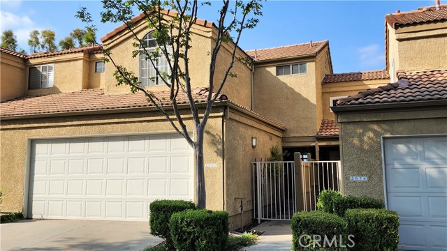 Image 2 for 2670 Vista Monte Circle, Chino Hills, CA 91709