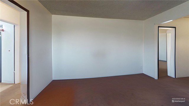 6280 Johnson Avenue, Long Beach CA: https://media.crmls.org/medias/dbfa8231-4103-49fe-b4fb-19a45b3a165b.jpg