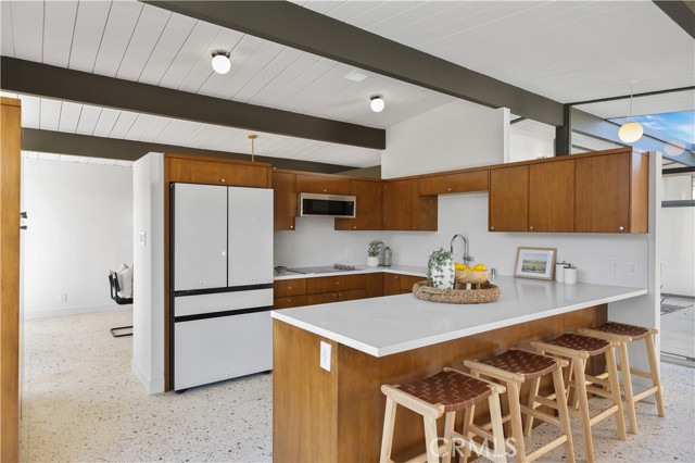 Detail Gallery Image 6 of 51 For 3730 E Casselle Ave, Orange,  CA 92869 - 4 Beds | 2 Baths