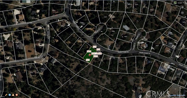 0 Heath Creek Drive, Wrightwood CA: https://media.crmls.org/medias/dbfa8d2e-ccee-4b6c-a819-b7dab4b79300.jpg