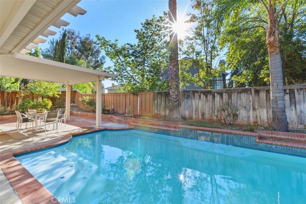 MLS #OC25270791 image #38