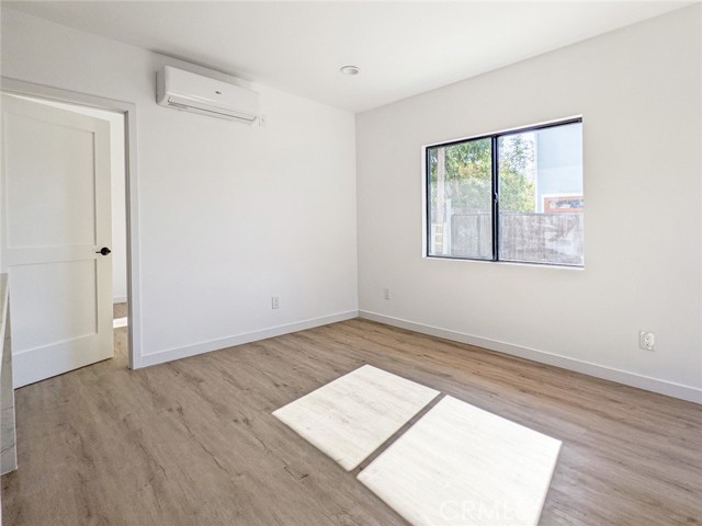 3139 Carter Avenue, Marina del Rey CA: https://media.crmls.org/medias/dbfabeab-984d-48db-82f0-18dd28d503be.jpg