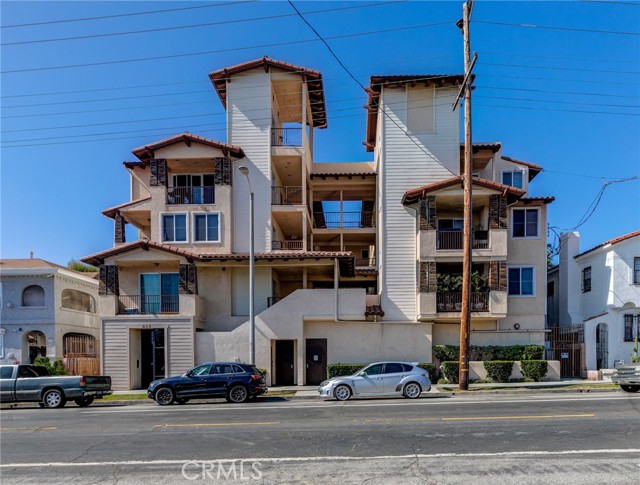 Detail Gallery Image 28 of 28 For 815 S Grand Ave #10,  San Pedro,  CA 90731 - 2 Beds | 2 Baths