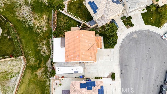 Detail Gallery Image 44 of 52 For 16422 Empire Lakes Ct, Fontana,  CA 92336 - 4 Beds | 2/1 Baths