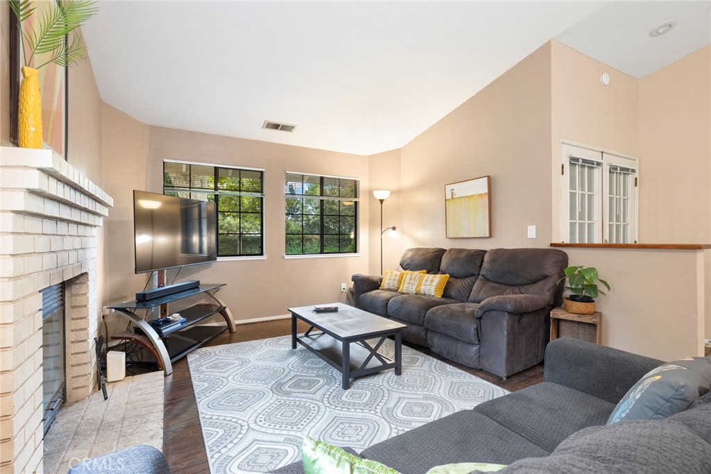 MLS #SN25231645 image #3