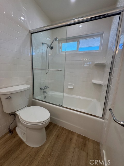 15211 S Raymond Avenue, Gardena CA: https://media.crmls.org/medias/dbfb5168-22bb-44b4-b0fd-e900d1aabeaa.jpg