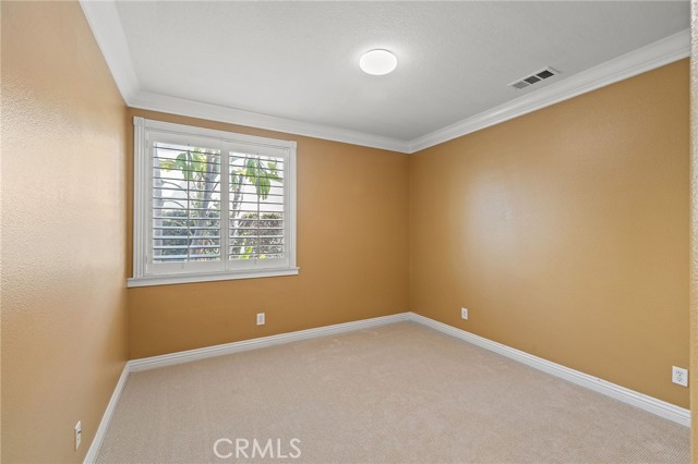 2394 Old Heritage Road, Riverside CA: https://media.crmls.org/medias/dbfb6630-e454-42a8-a04a-9a5bb8f7bf96.jpg