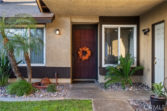 Detail Gallery Image 5 of 35 For 7477 Penwood Ln, Jurupa Valley,  CA 92509 - 3 Beds | 2 Baths